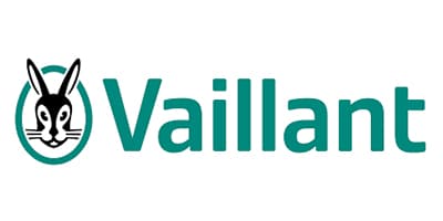 caldaie a condensazione logo vaillant